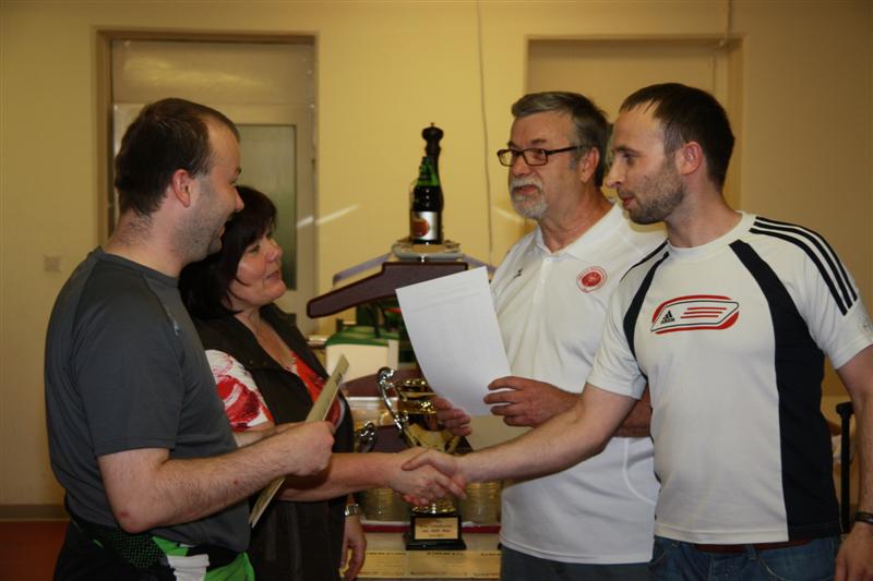 absv 2011 (183).JPG